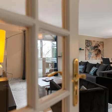 Appartement Aloa Carcassonne Exterior photo