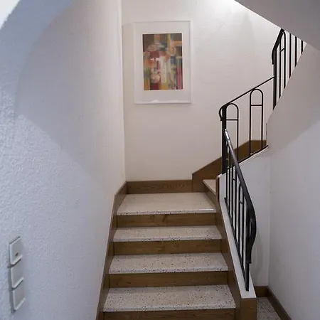 Appartement Aloa Carcassonne Exterior photo