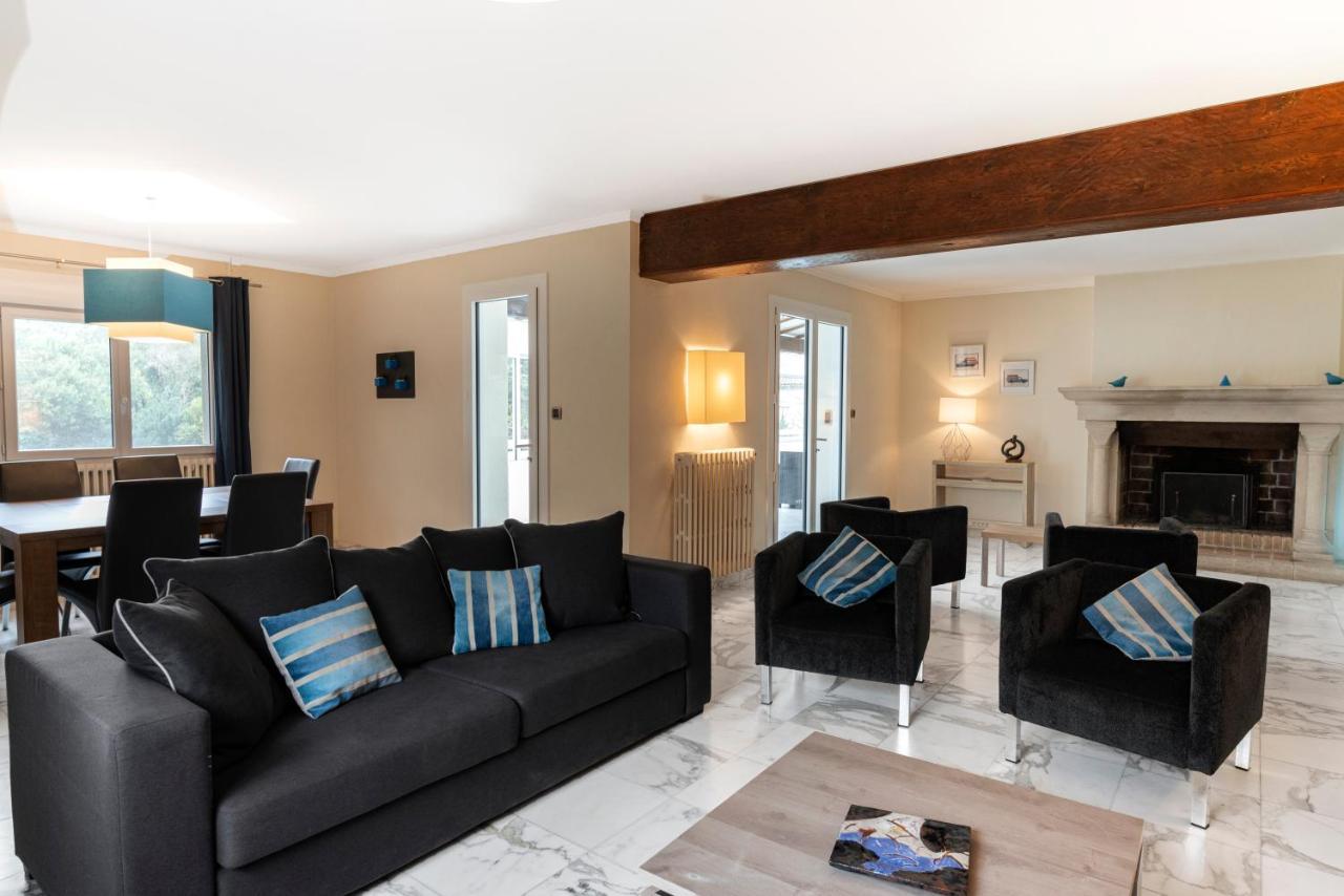 Apartment Aloa Carcassonne