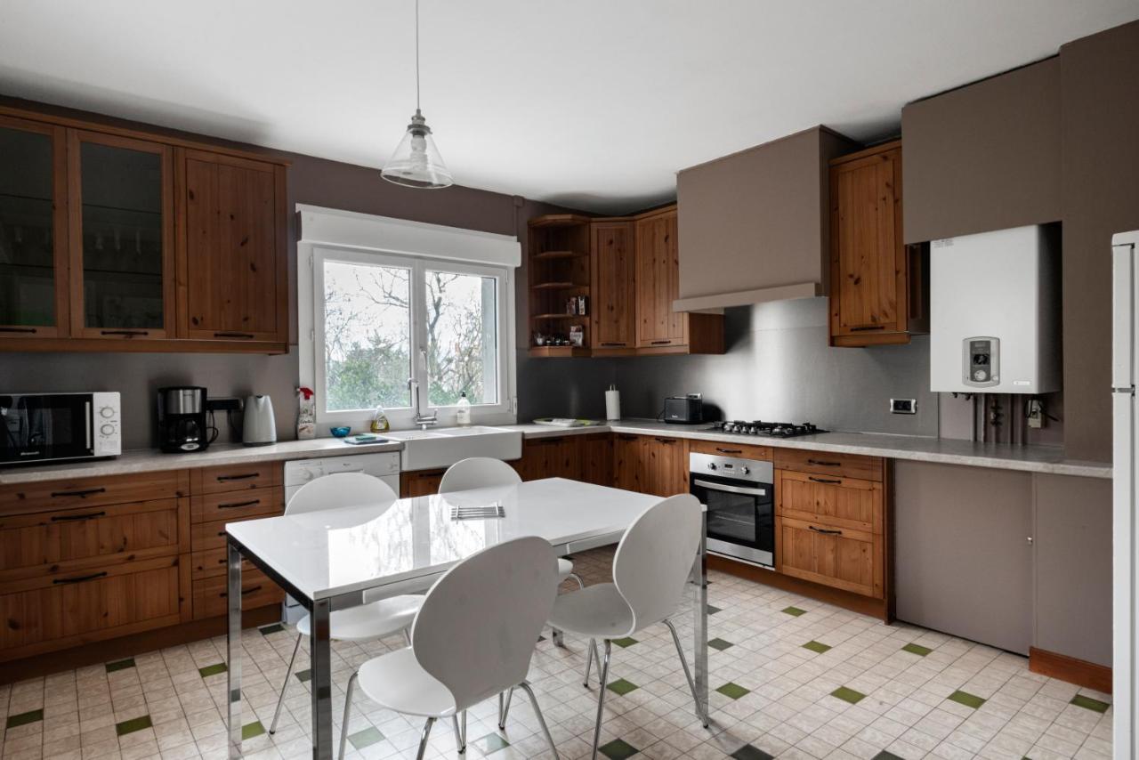 Aloa Apartment Carcassonne