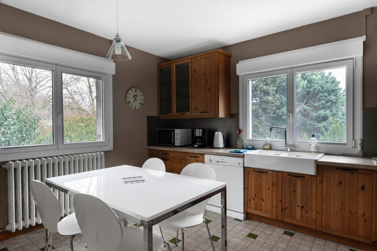 Apartment Aloa