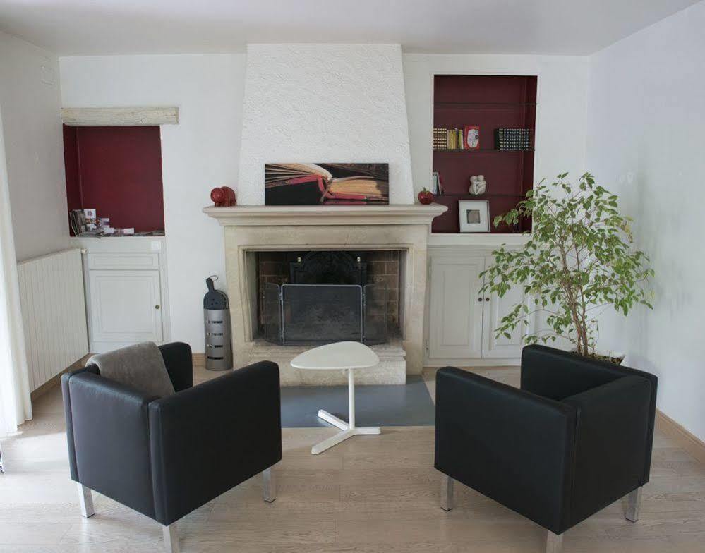 Aloa Apartment Carcassonne