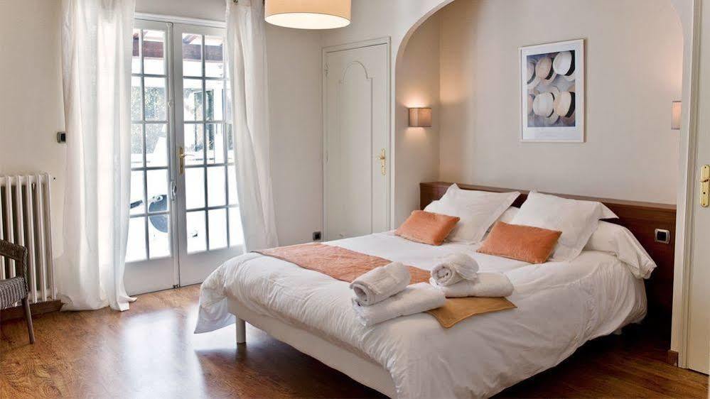 Aloa Apartment Carcassonne
